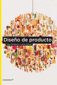 DISE�O DE PRODUCTO