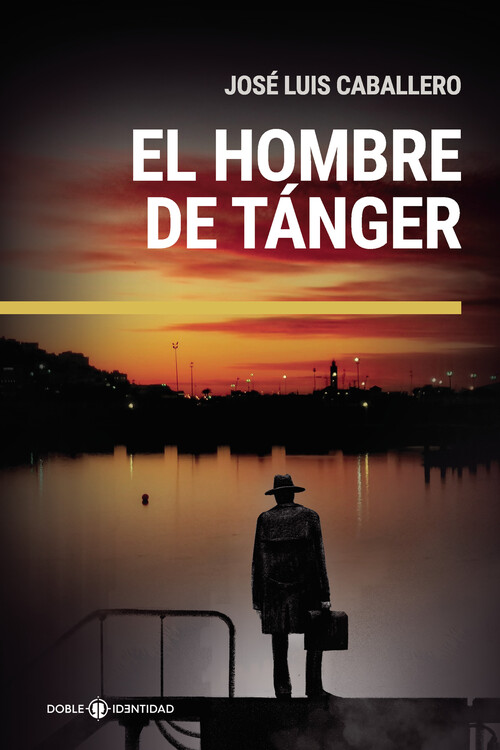 DERECHO DE AUTOR PARA AUTORES