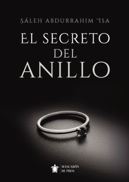 SECRETO DEL ANILLO, EL