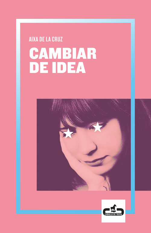 TODO EMPIEZA CON LA SANGRE