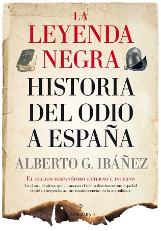 ANALISIS DE SITUACION Y OPCIONES RESPECTO A LA POSICION DE L