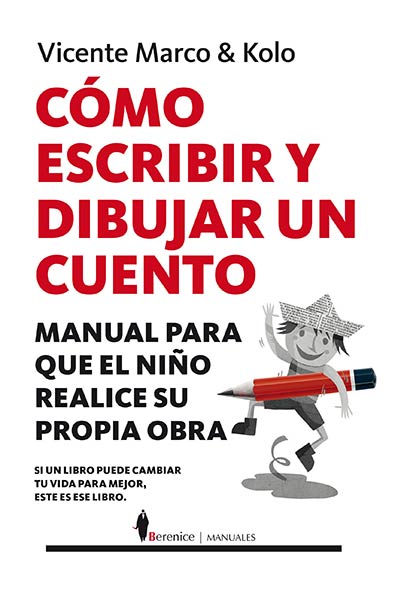 DESORDEN DE LOS NUMEROS CARDINALES, EL