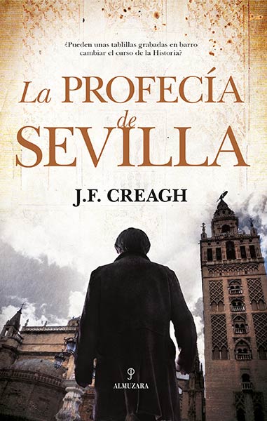 PROFECIA DE SEVILLA, LA