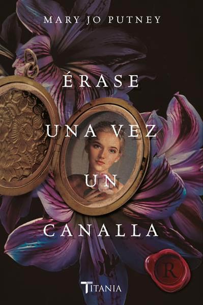 ERASE UNA VEZ UN SOLDADO