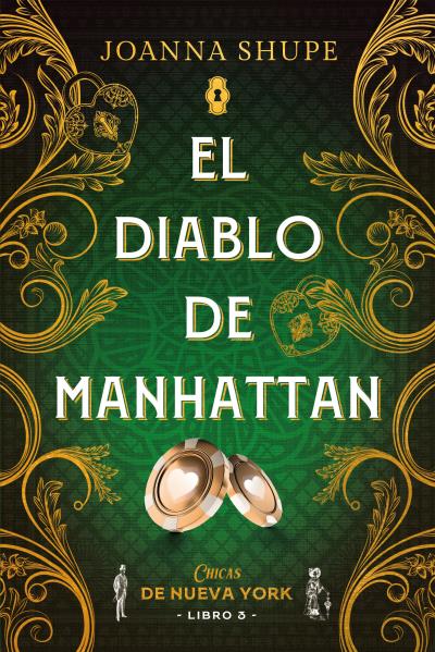 CONDESA LIBERTINA