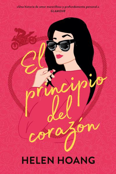ECUACION DEL AMOR, LA