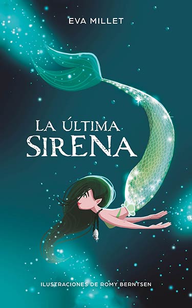 ULTIMA SIRENA, LA