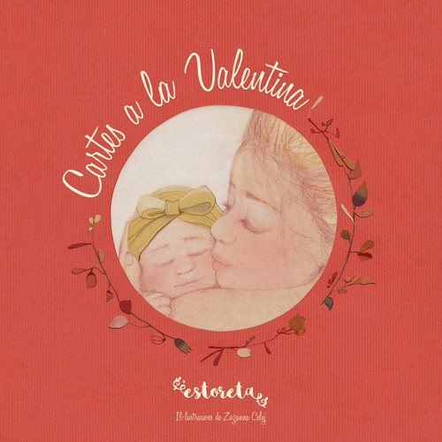 CARTAS A VALENTINA