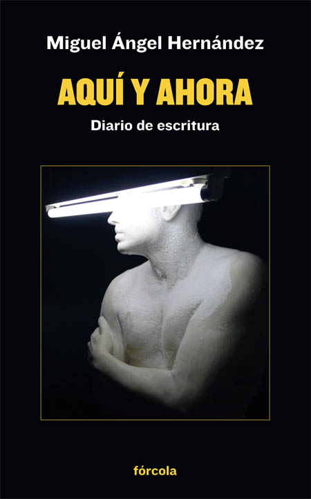 TIEMPO POR VENIR
