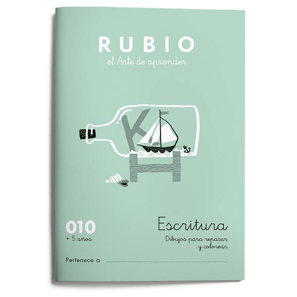 ESCRITURA RUBIO 02