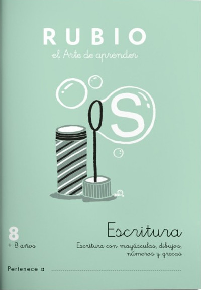 ESCRITURA RUBIO 8