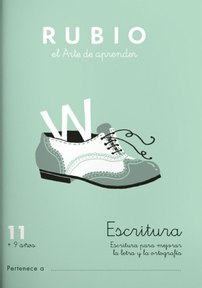 ESCRITURA RUBIO 11
