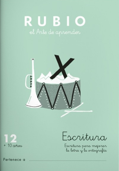 ESCRITURA RUBIO 12