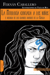 MITOLOGIA CONTADA A LOS NI�OS, LA