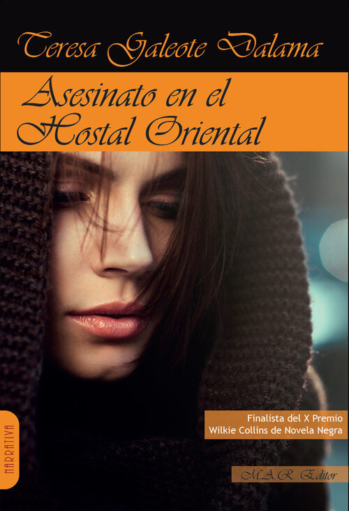 SUEOS,LOS