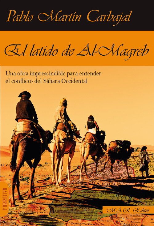 FELICIDAD AMARGA,LA