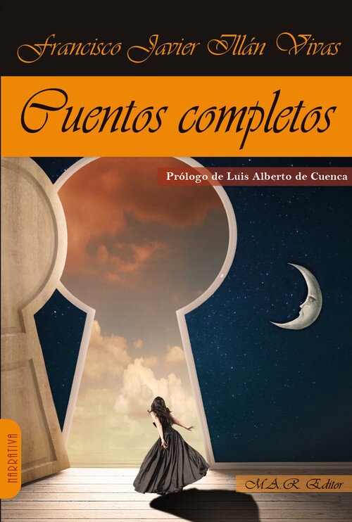 POESA COMPLETA