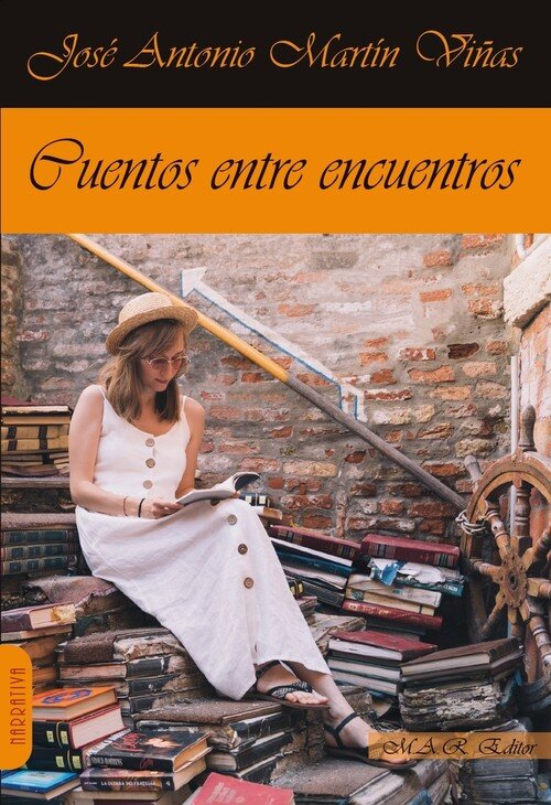 ADN DE LAS PALABRAS, EL
