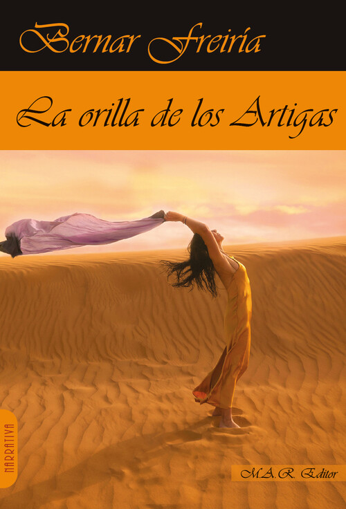 ORILLA DE LOS ARTIGAS, LA