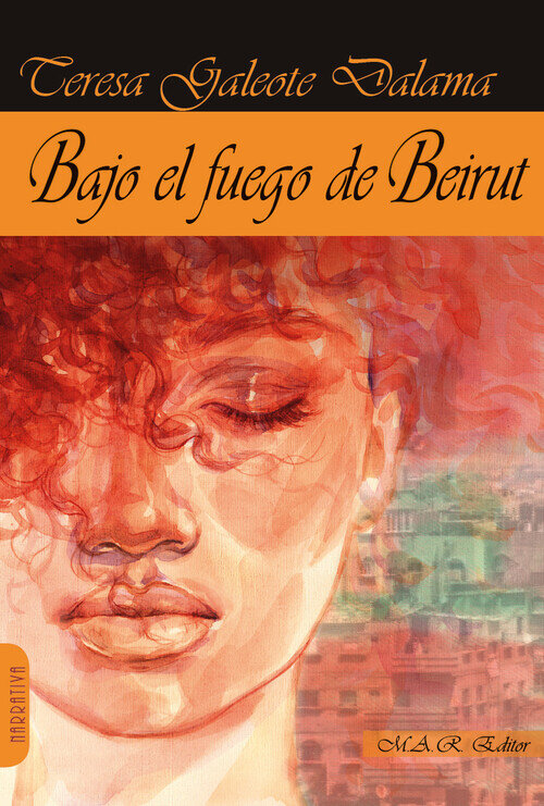 SUEOS,LOS