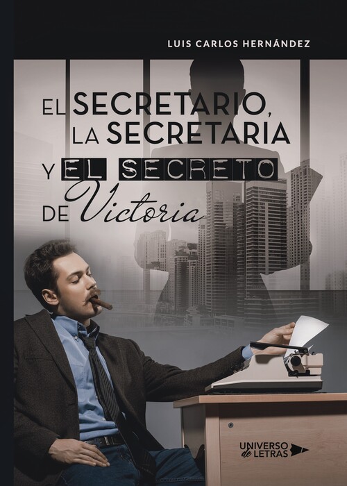 APRENDIMIENTO