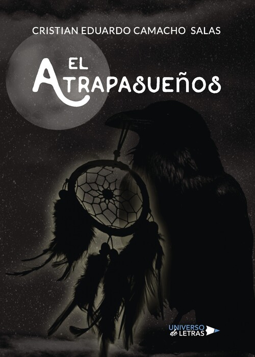 ATRAPASUE�OS, EL