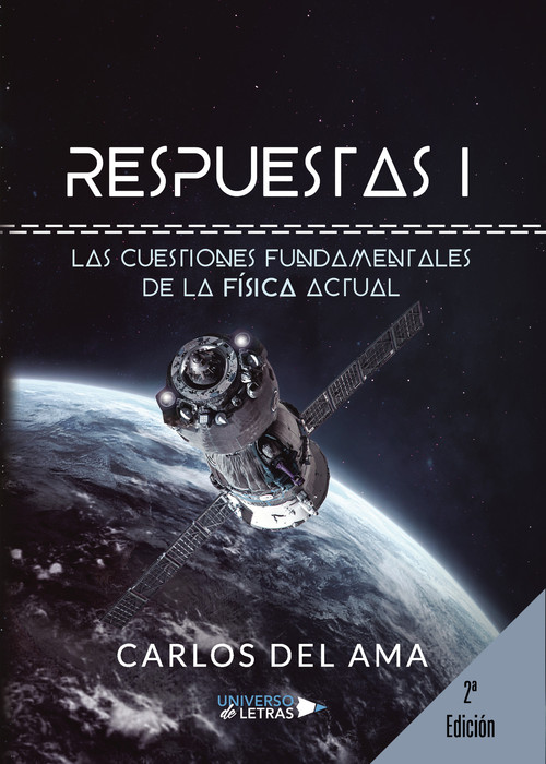 HACIA UN NUEVO ORDEN MUNDIAL