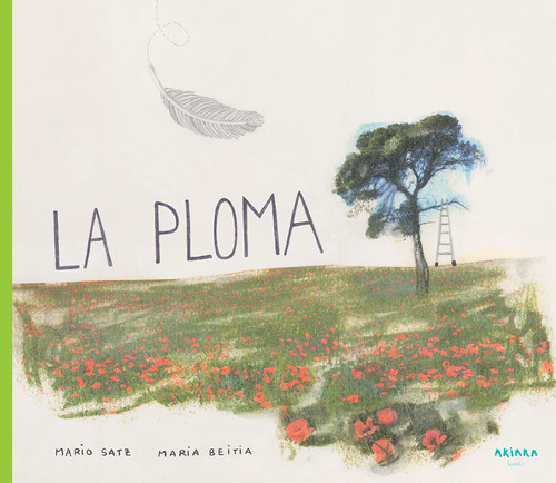 PLOMA,LA
