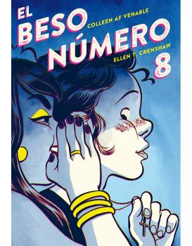 BESO NUMERO 8