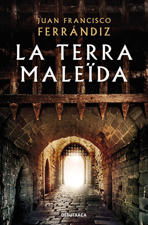 TERRA MALEIDA, LA