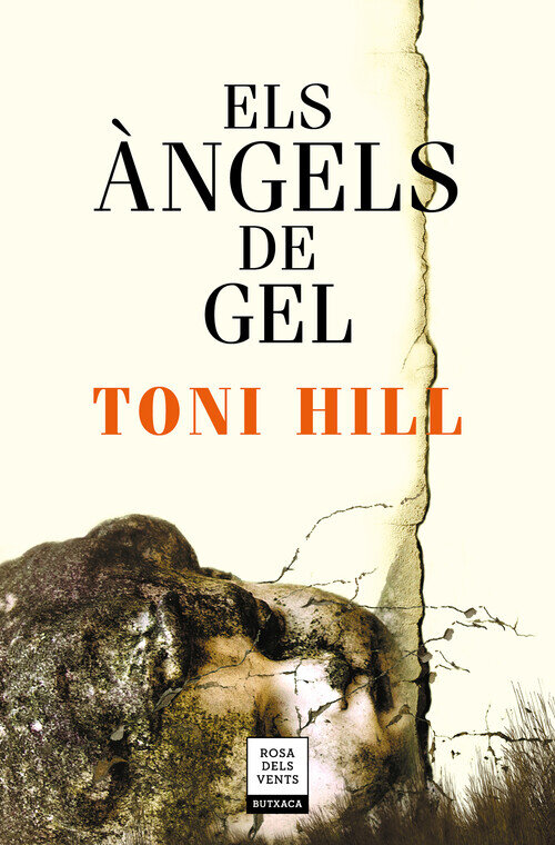 ANGELS DE GEL, ELS