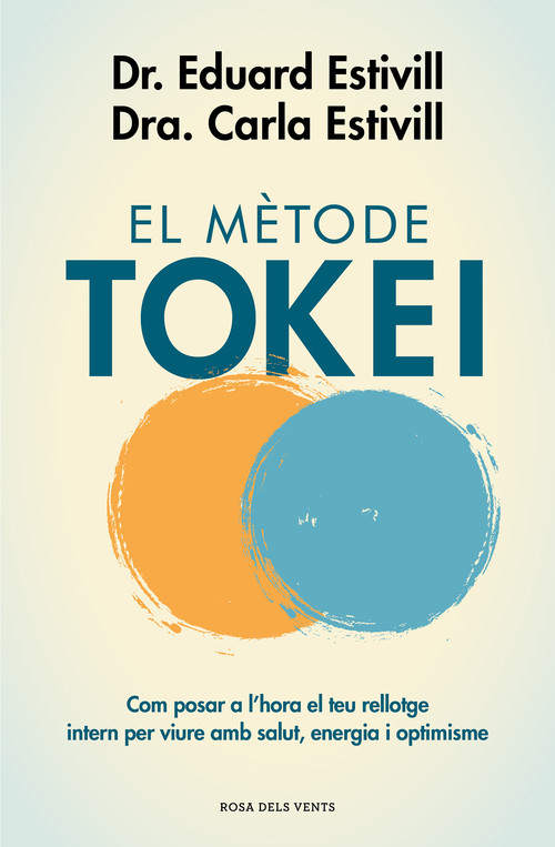 METODE TOKEI, EL