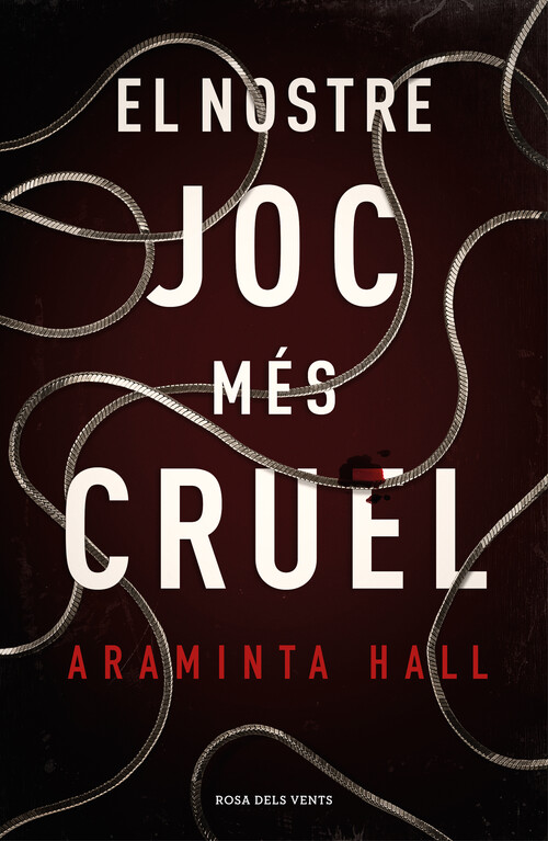 NOSTRE JOC MES CRUEL, EL