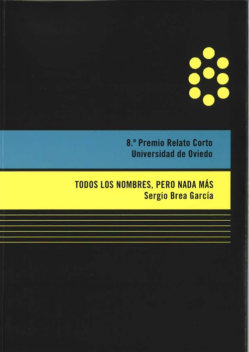 LO LLAMAN DEMOCRACIA Y NO LO ES