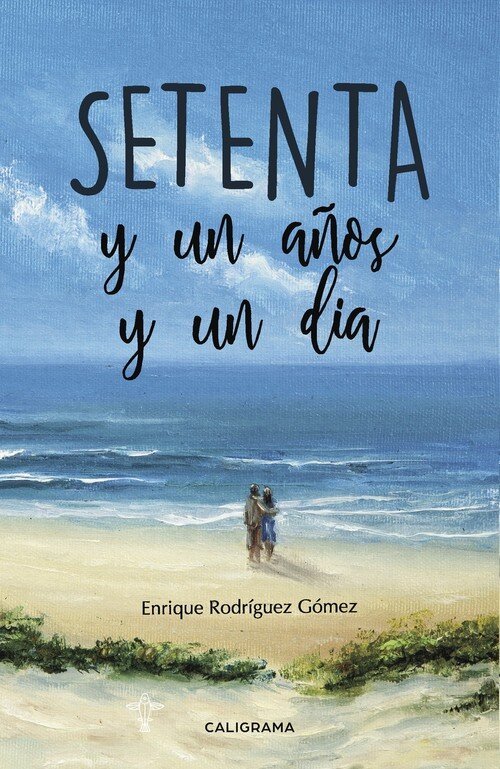 SETENTA Y UN A�OS Y UN DIA