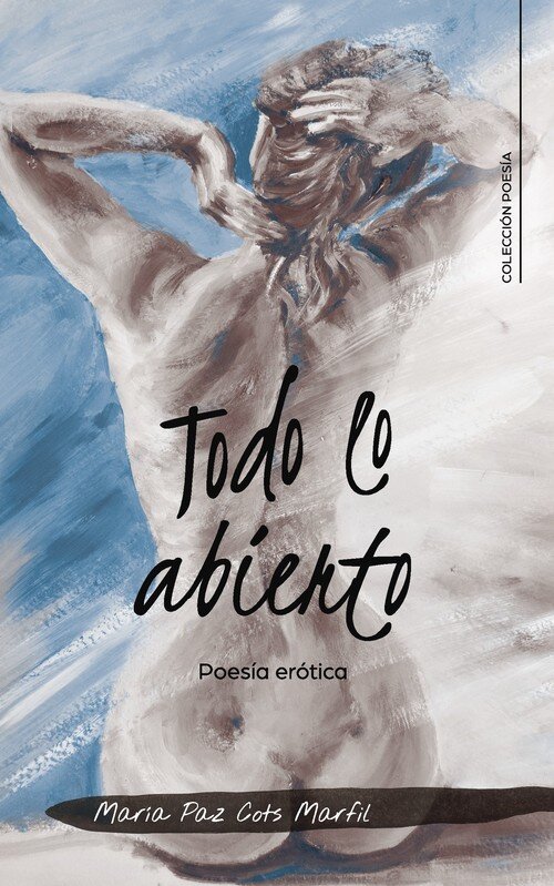 TODO LO ABIERTO