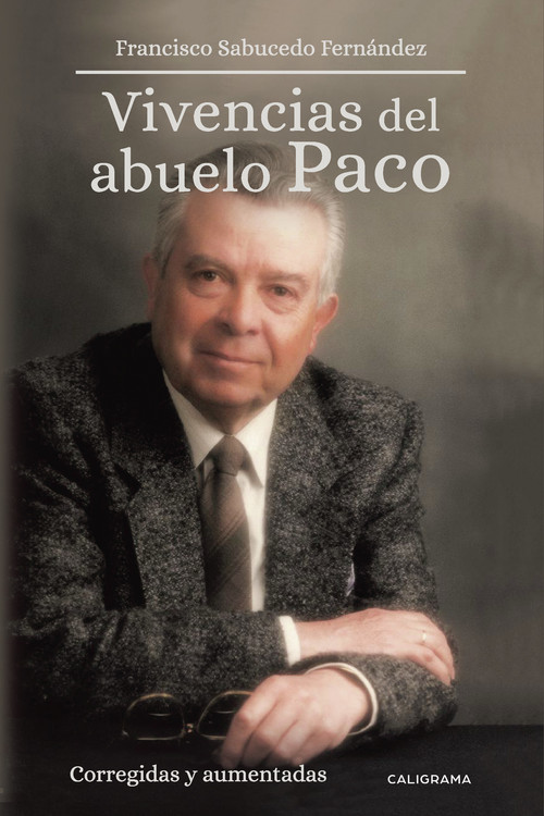 AMIGO PANCHO, EL
