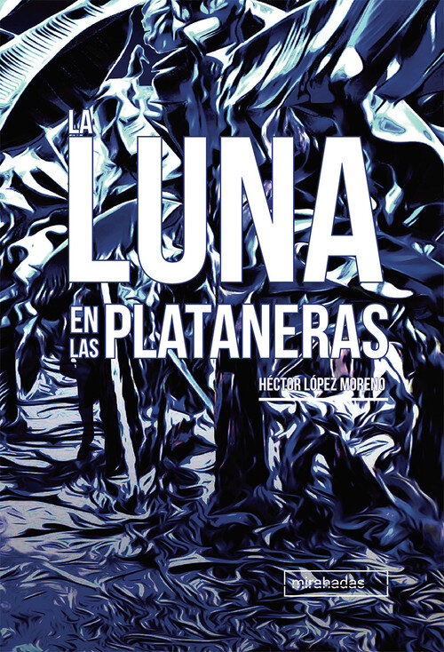 LUNA EN LAS PLATANERAS, LA