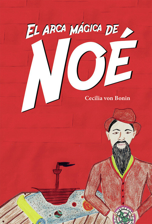 DICCIONARIO DE LOS GRAND.PSICOL