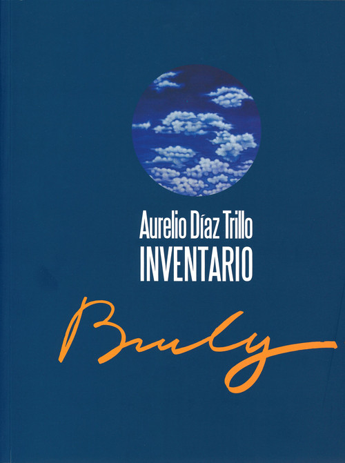 INVENTARIO