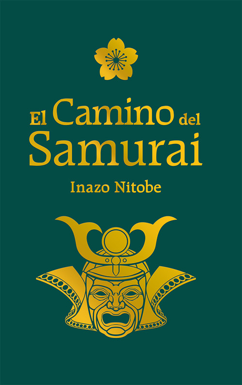 CAMINO DEL SAMURAI, EL