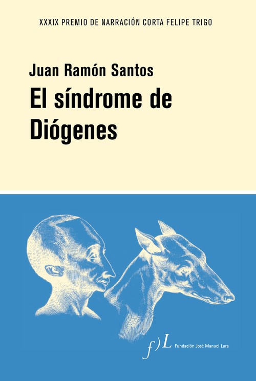 CLUB DE LAS CUATRO EMES, EL: A CARA DE PERRO