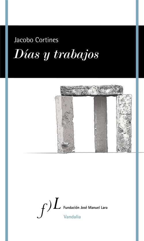 ACORDES DE ORFEO, LOS