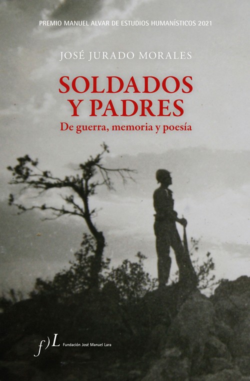 CONCIENCIA Y MEMORIA. LA POESIA DE ANTONIO JIMENEZ MILLAN