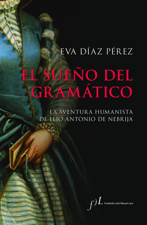 SUE�O DEL GRAMATICO, EL