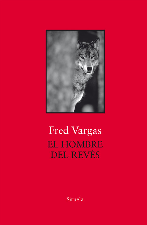 HOMBRE DEL REVES,EL