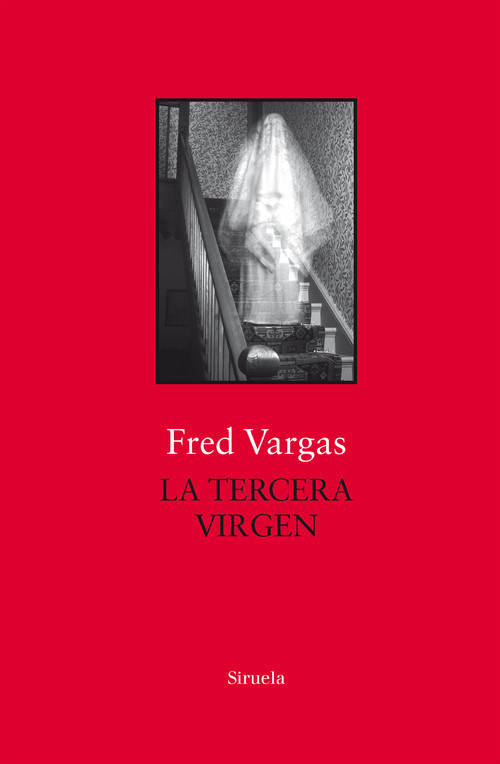 TERCERA VIRGEN,LA