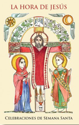HORA DE JESUS, LA