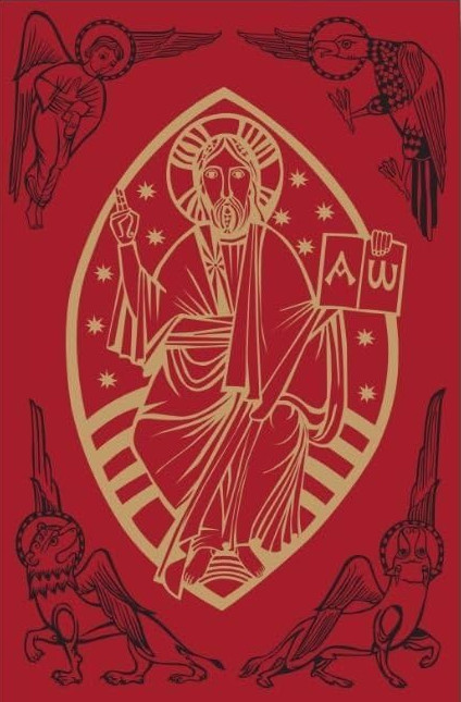 LECCIONARIO DE LA MISA. MINOR VOL.II