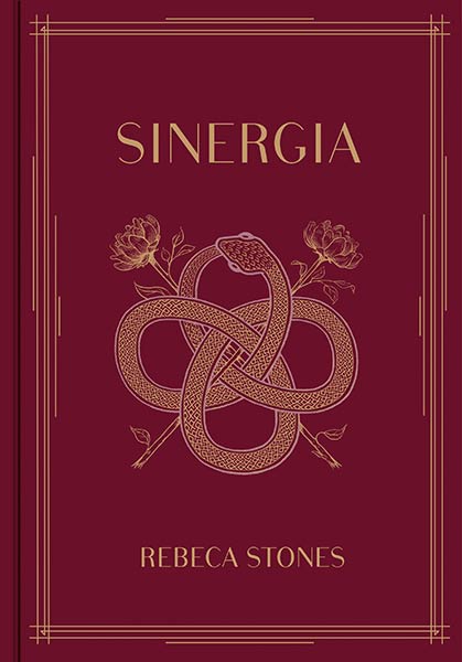 SINERGIA